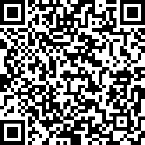 QR code for Crown Coins referral link