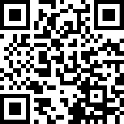 QR code for Real Prize referral link