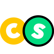 Crown Coins logo