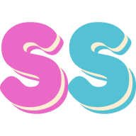 Sweet Sweeps logo
